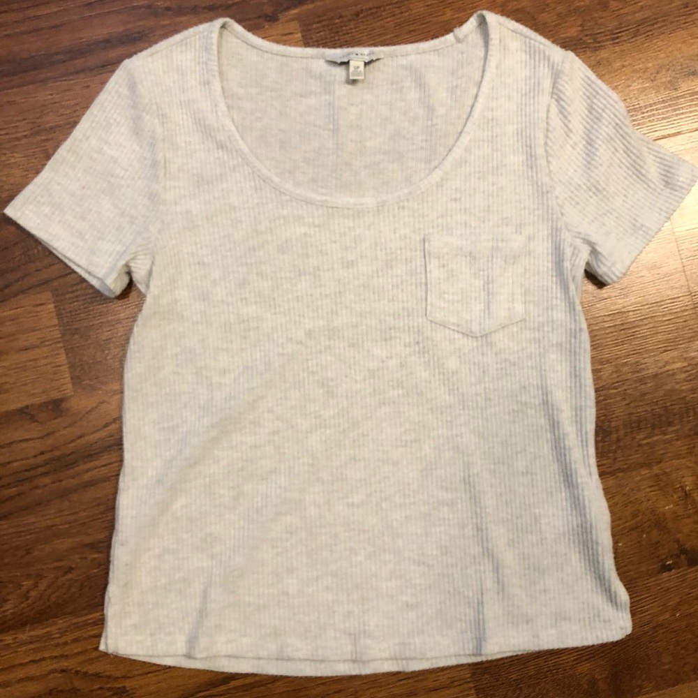 Lucky Brand T-Shirt